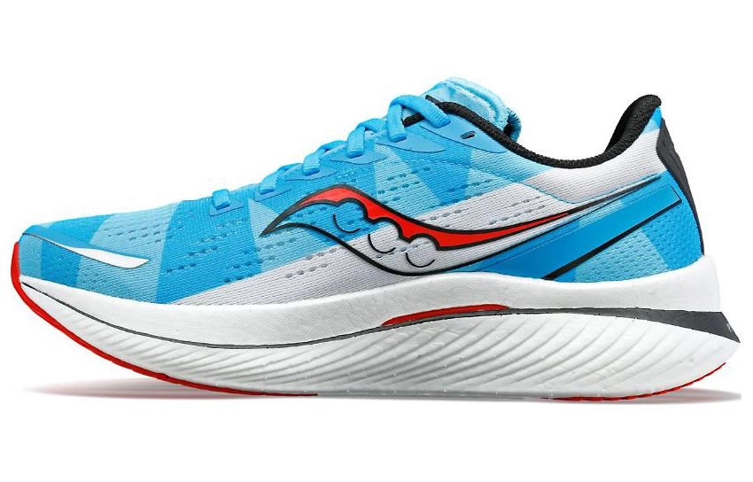 Saucony Speed 3 Chicago M
