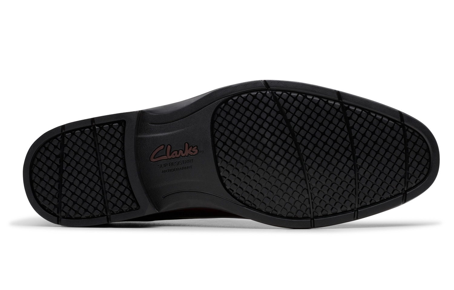 Clarks