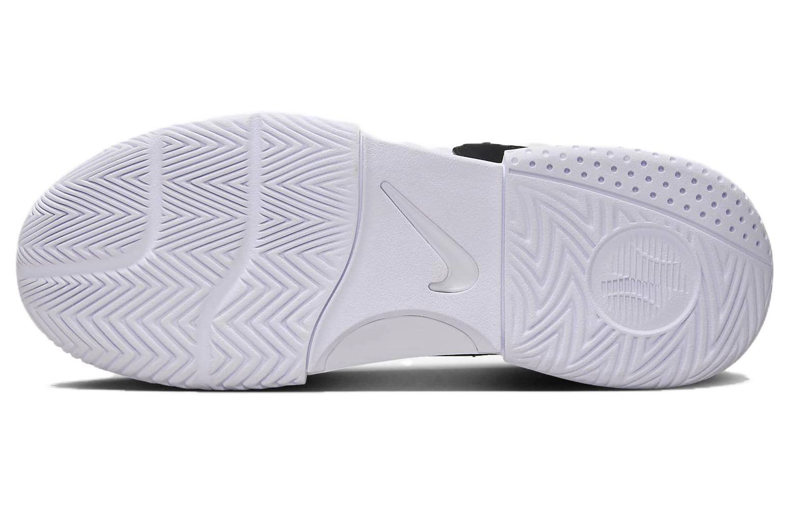 Nike Court Lite 4