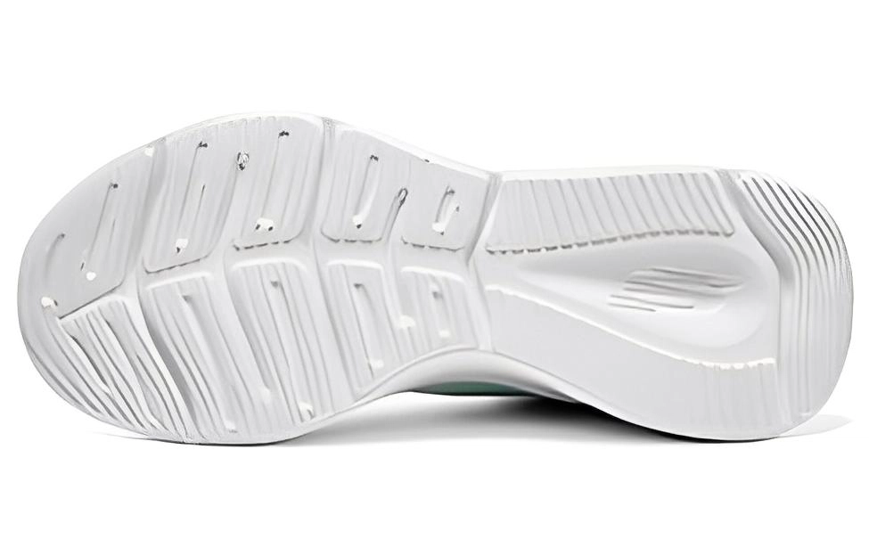 Skechers Skech-Lite Pro