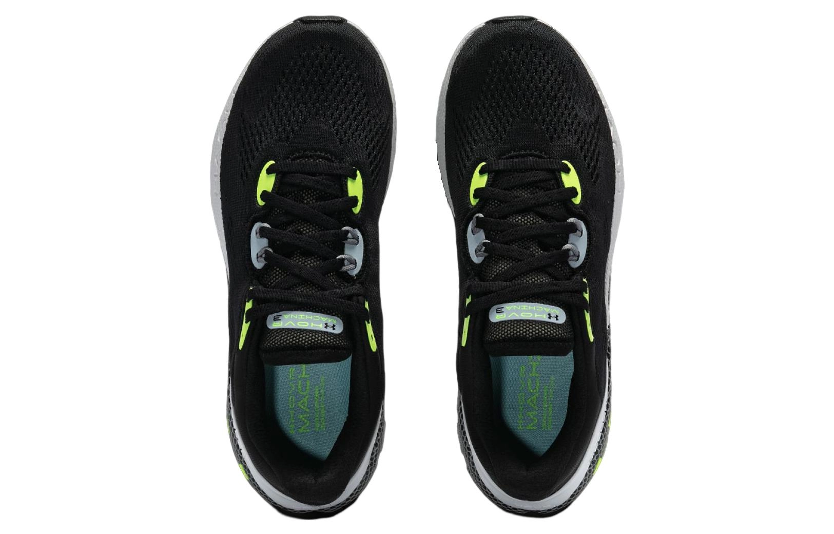 Under Armour HOVR Machina 3 Daylight 2.0 CN