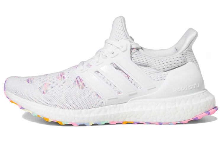 adidas Ultraboost 1.0 Valentine's Day
