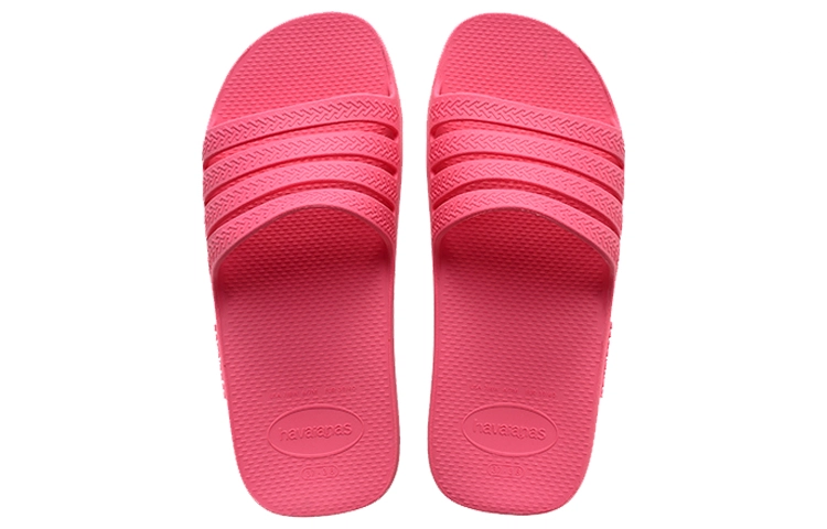 Havaianas Stradi