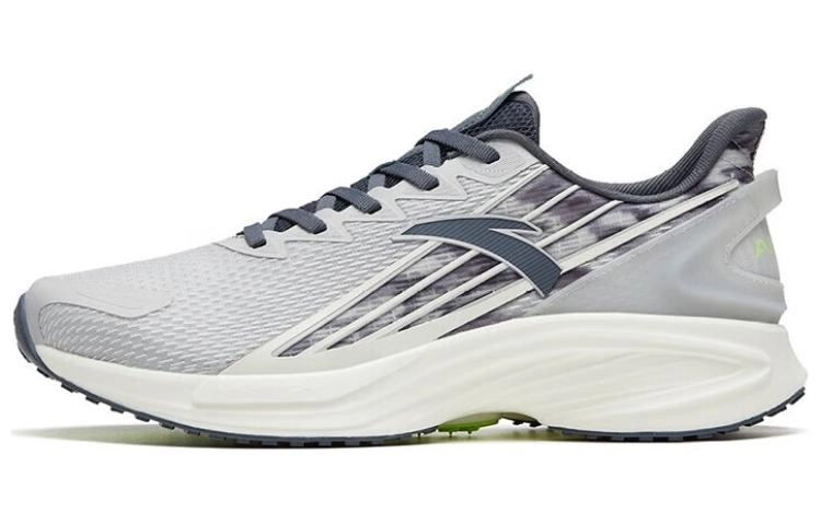 Anta 3
