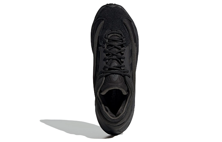 adidas originals Oznova
