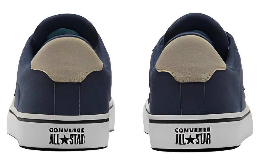 Converse All Star Tobin