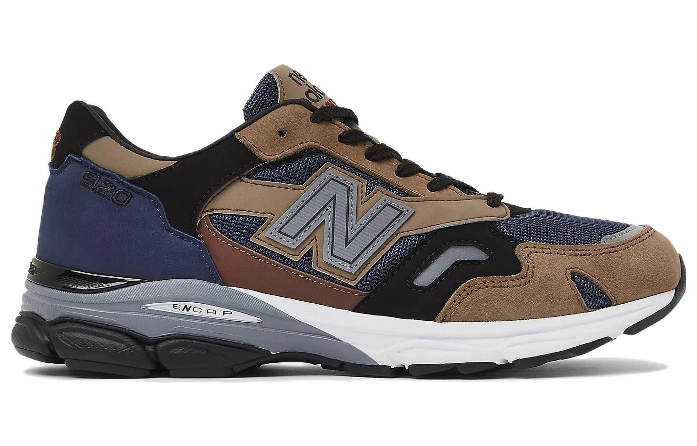 New Balance NB 920