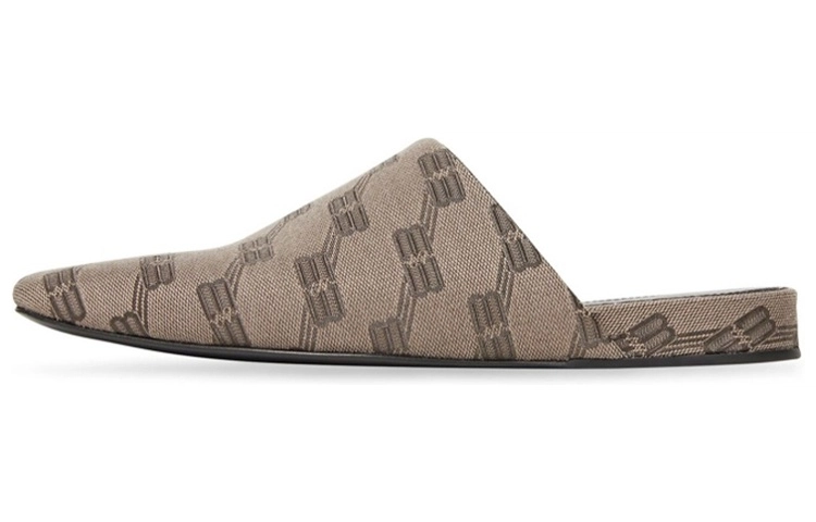 Balenciaga Cagole
