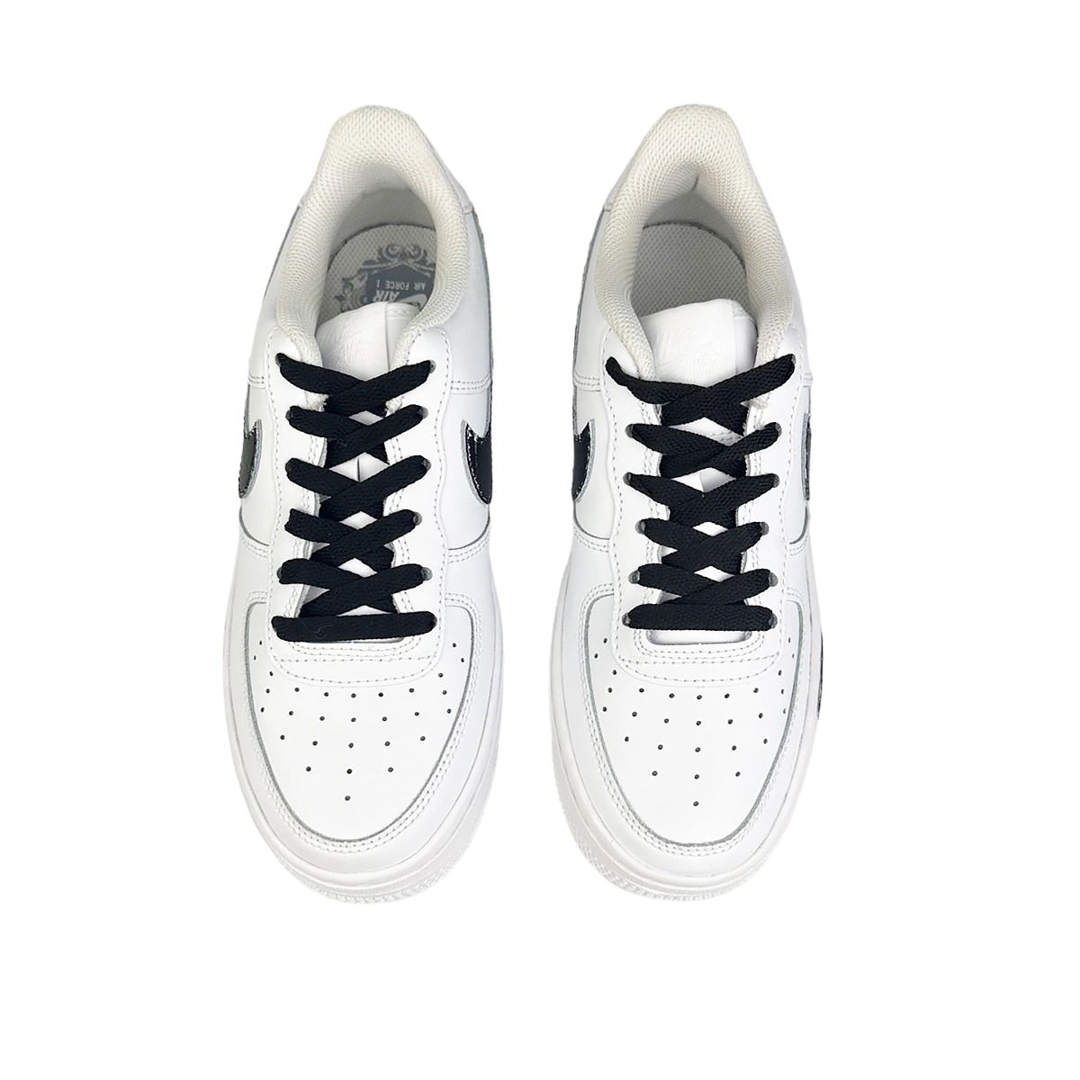 Nike Air Force 1 LE BNK 2