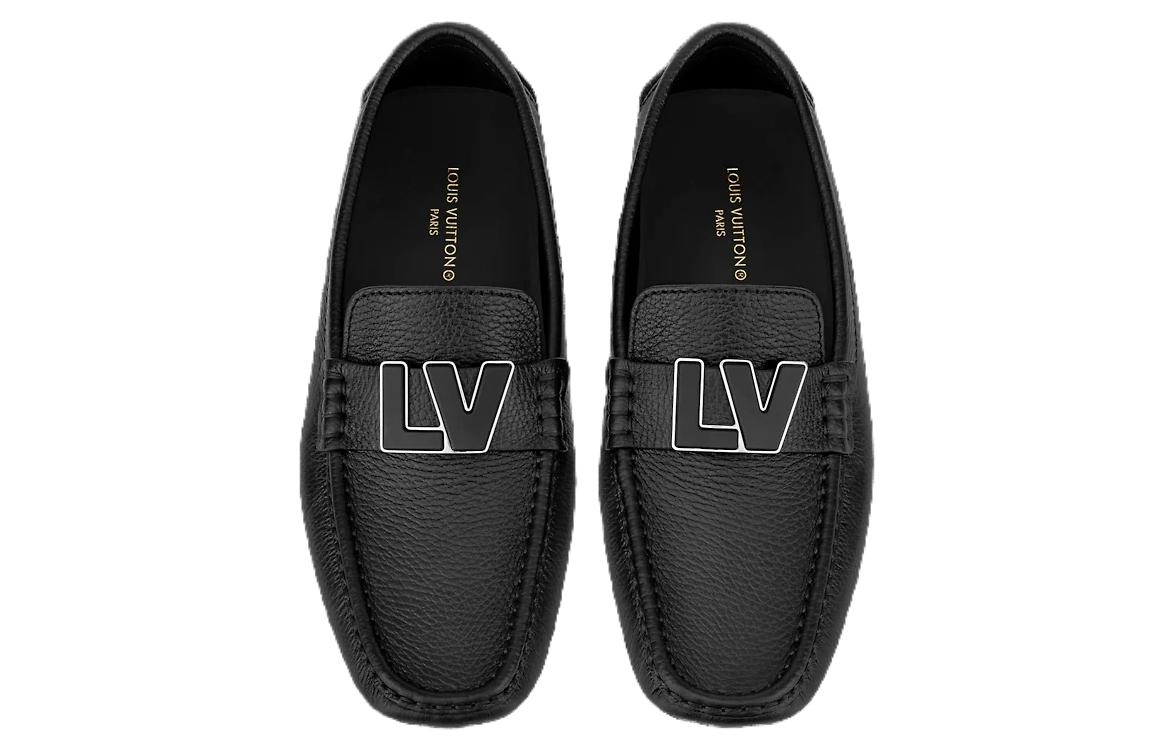 LOUIS VUITTON Monte Carlo