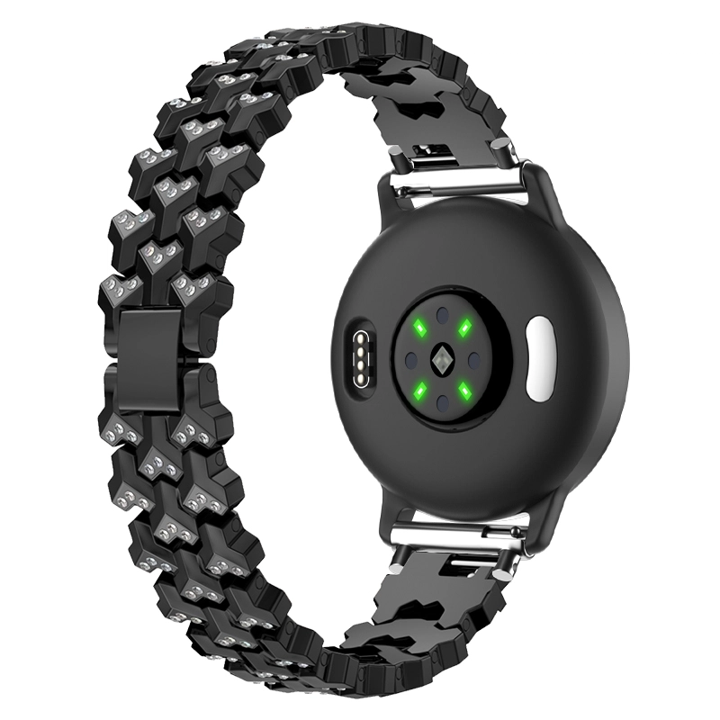 venu ForerunnerGarmin Fenix7X6x945955 150mm