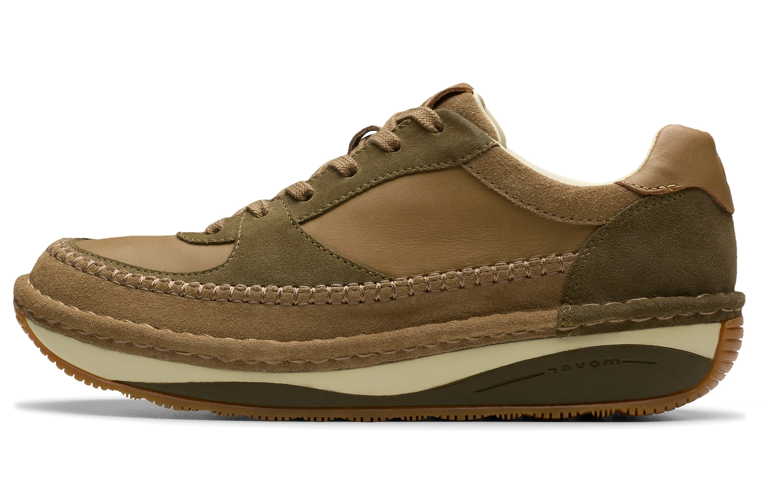 Clarks