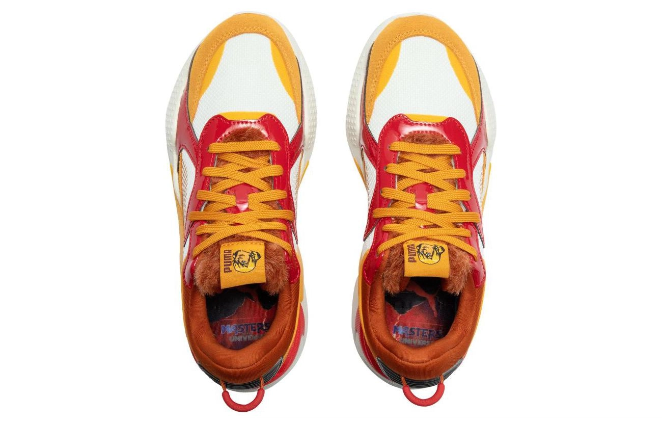 PUMA He-Man