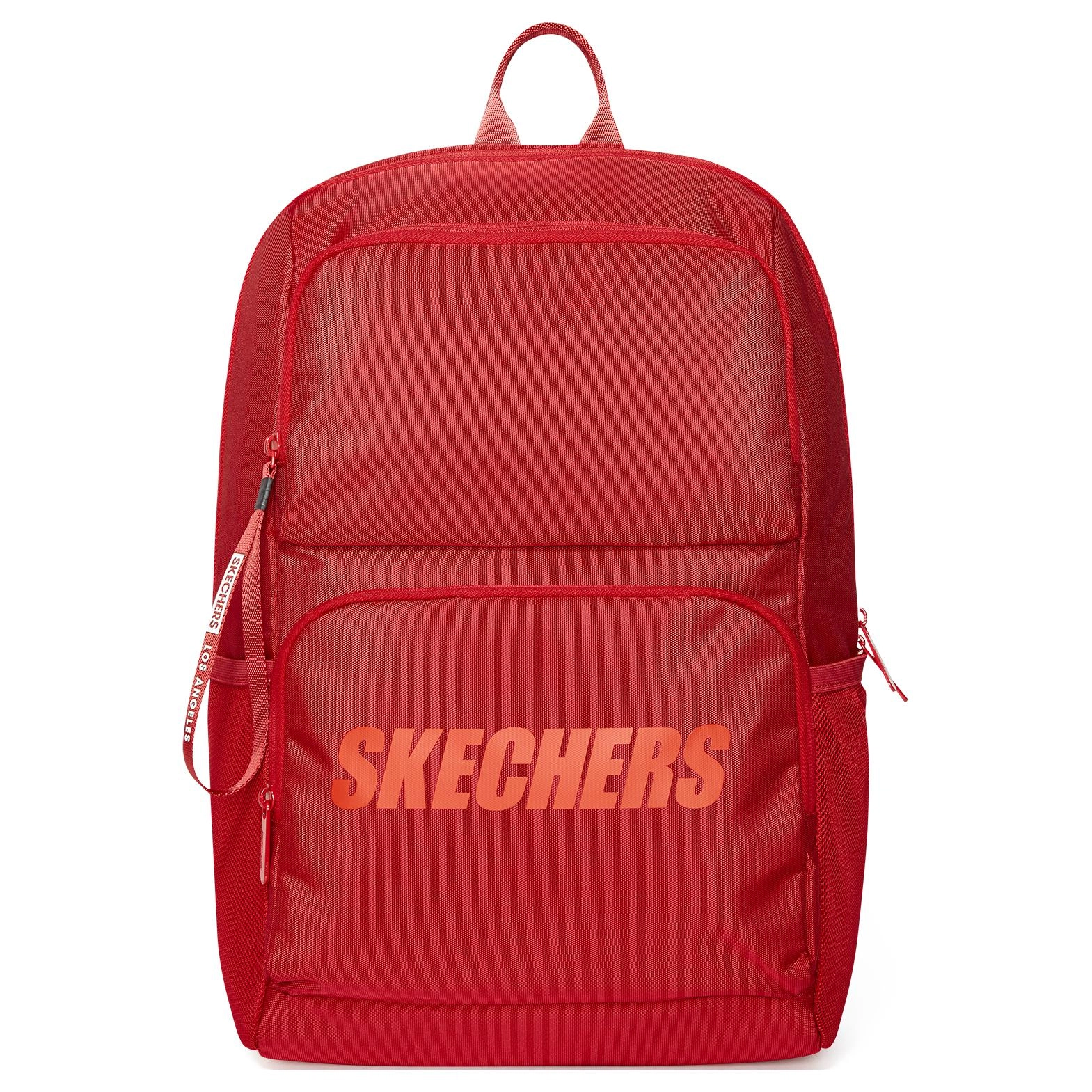 Skechers Logo