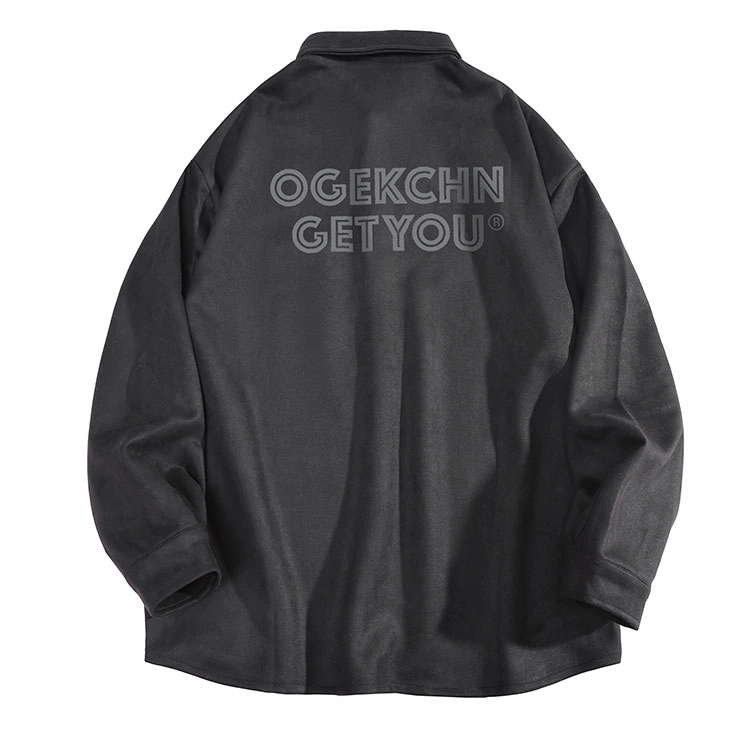 OGEK