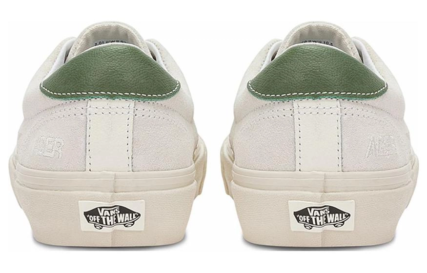 Vans Acer NI SP