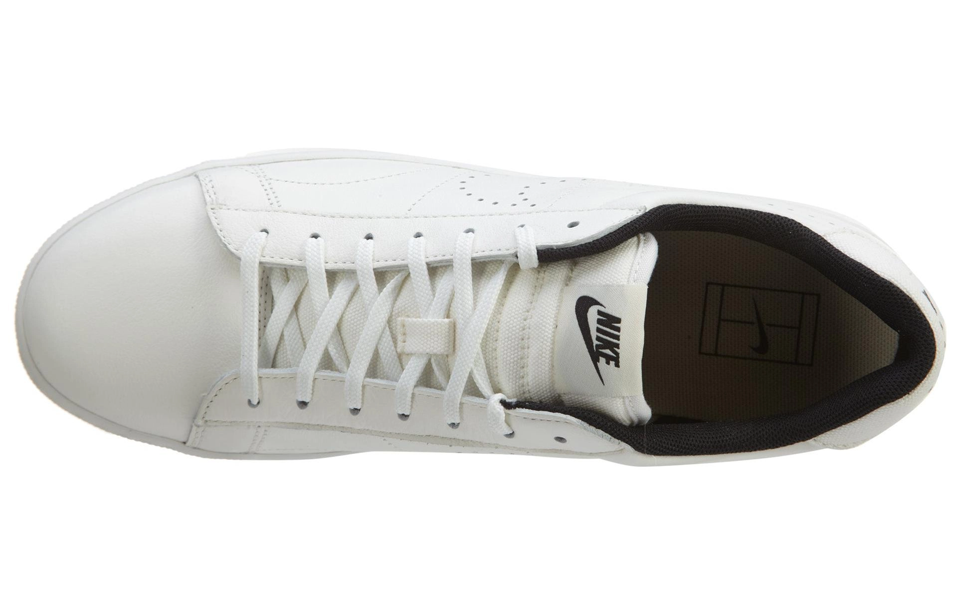 Nike Tennis Classic Ultra