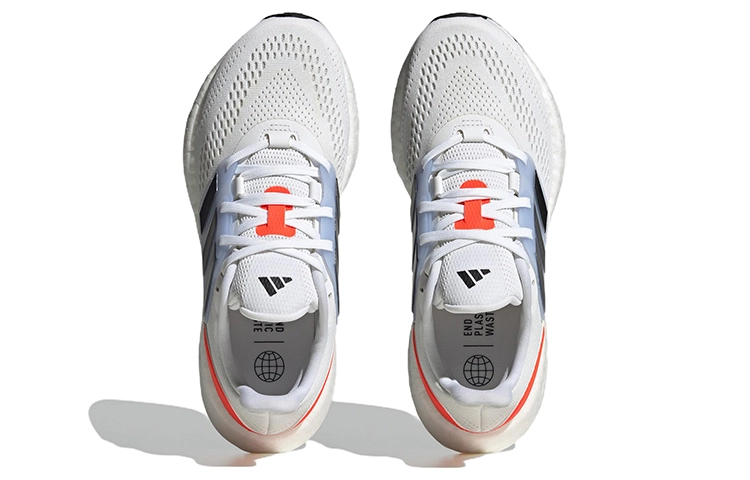adidas Pure Boost 22