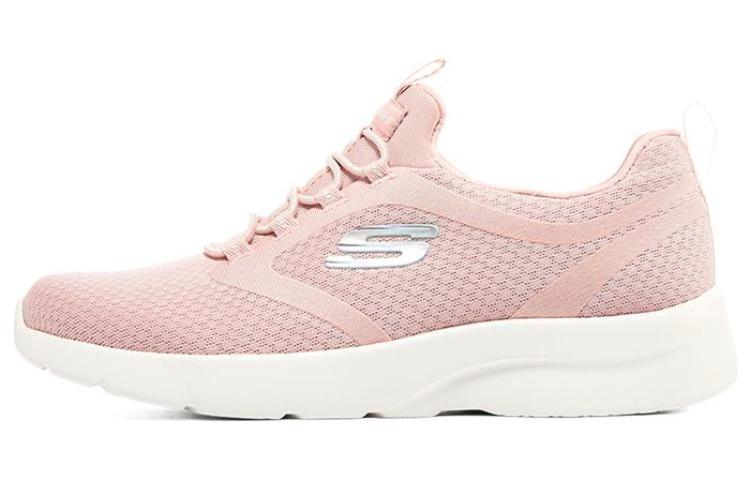 Skechers Dynamight 2.0