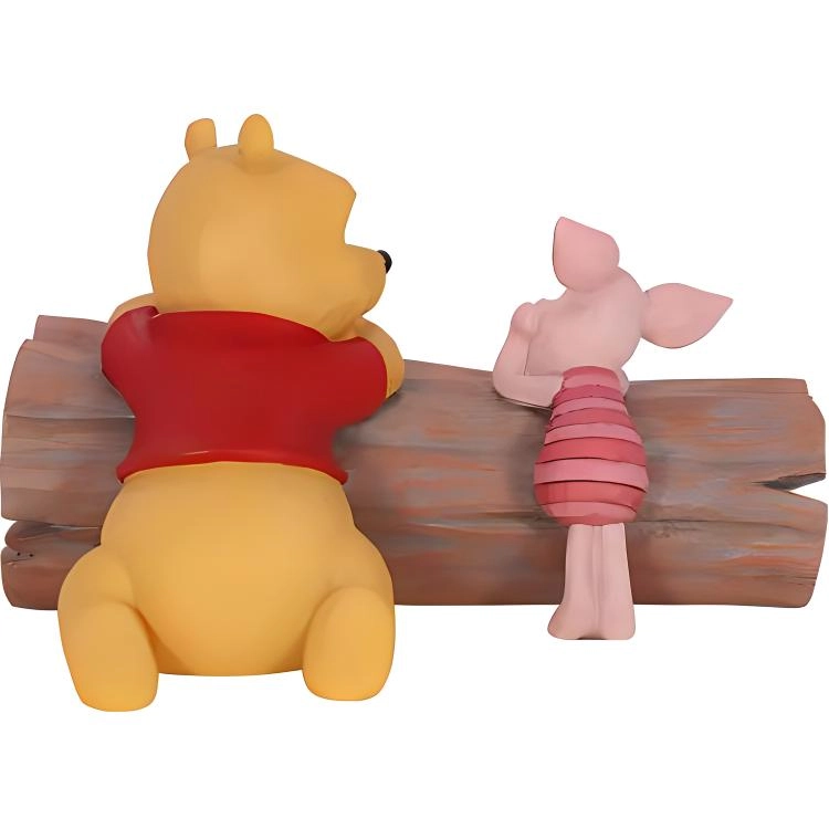 ENESCO 10cm