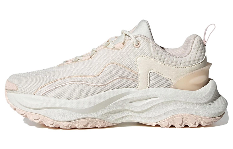adidas Maxxwavy
