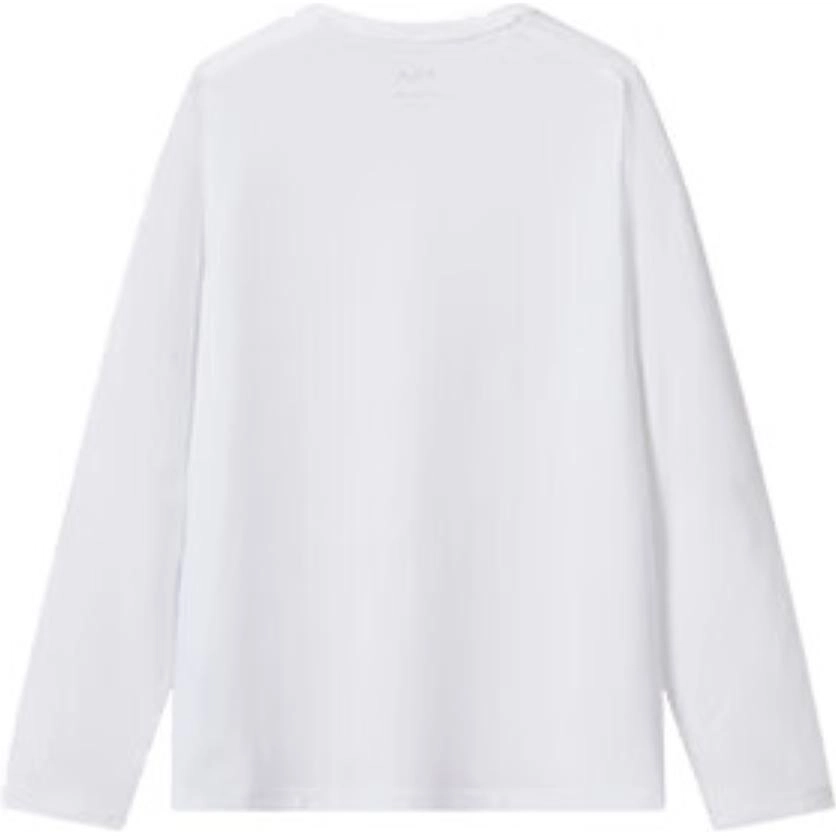 FILA KIDS AW24 T