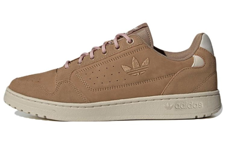 adidas originals NY 90