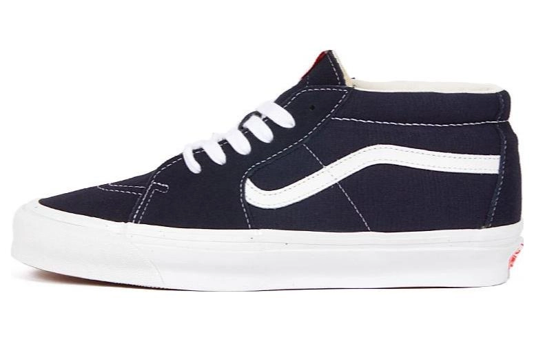 Vans SK8 OG LX