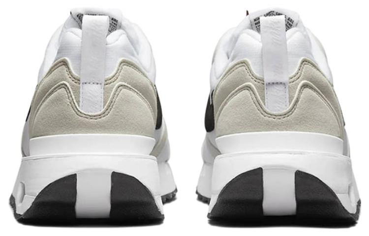Nike Air Max Dawn