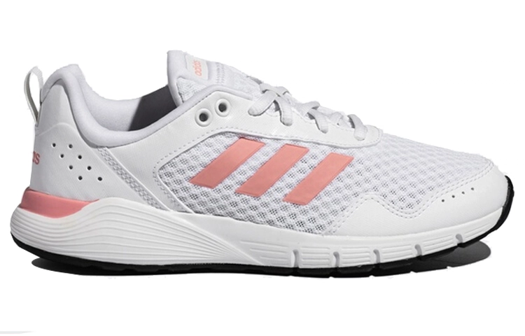 adidas neo Fluidcloud Neutral
