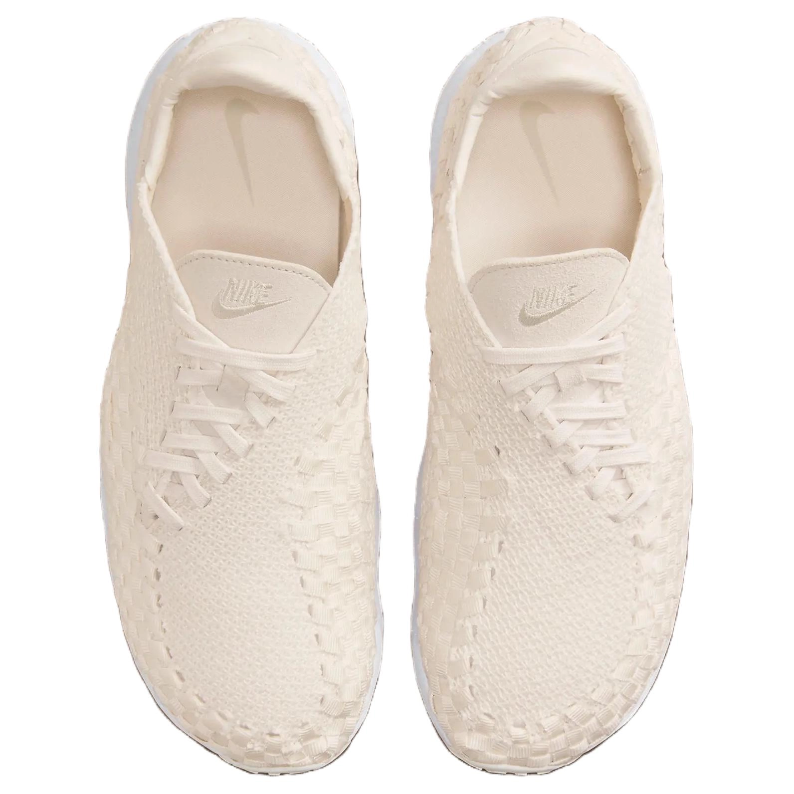 Nike Air Footscape WOVEN