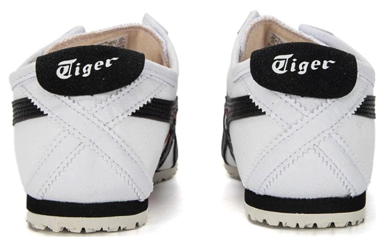 Onitsuka Tiger MEXICO 66 Slip-on
