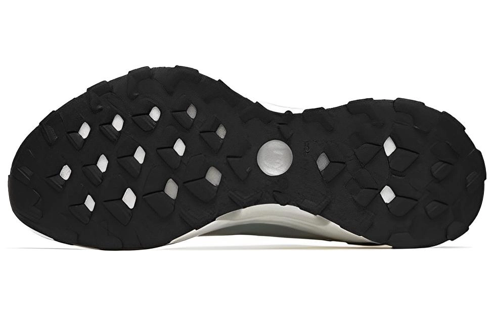 Anta 3.0