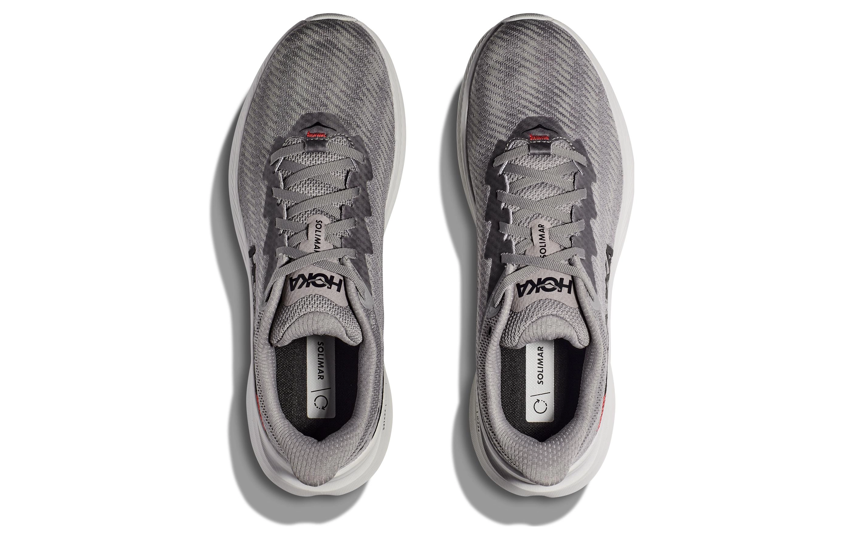 HOKA ONE ONE Solimar