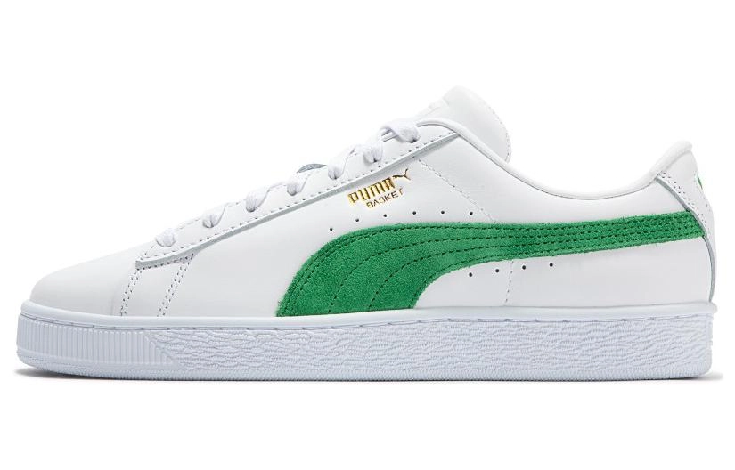 PUMA Basket Classic 75Y