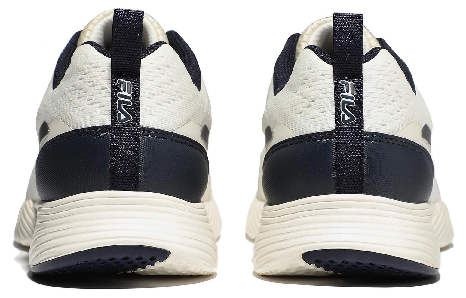 FILA RGB Flex 2.0
