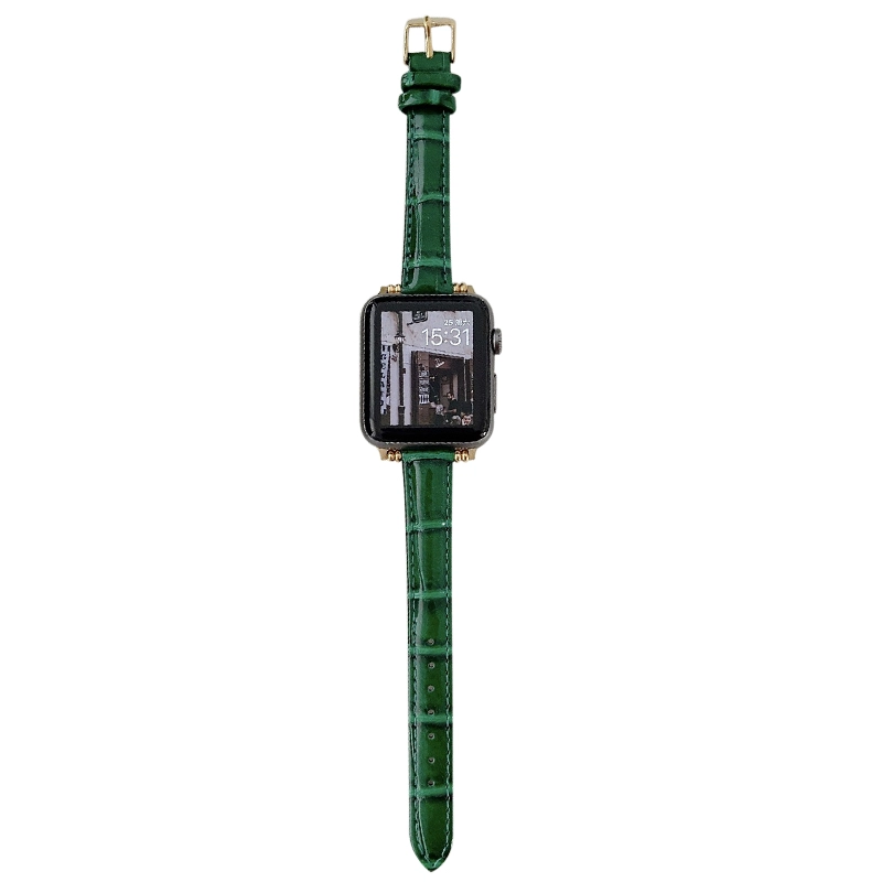 MSSM apple watch iwatchS987654SE123ultra