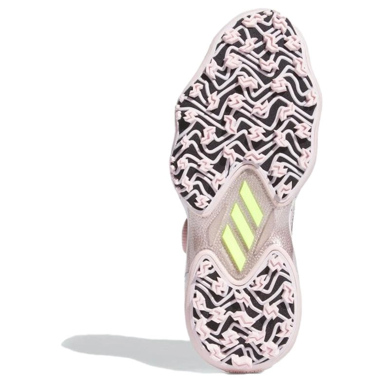 adidas CodeChaos