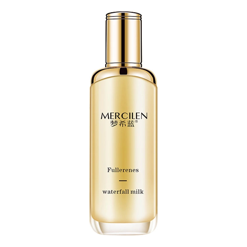 MERCILEN 100ml