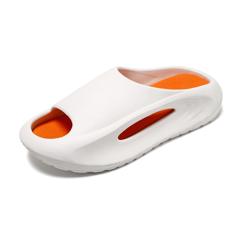 CariteSport EVA