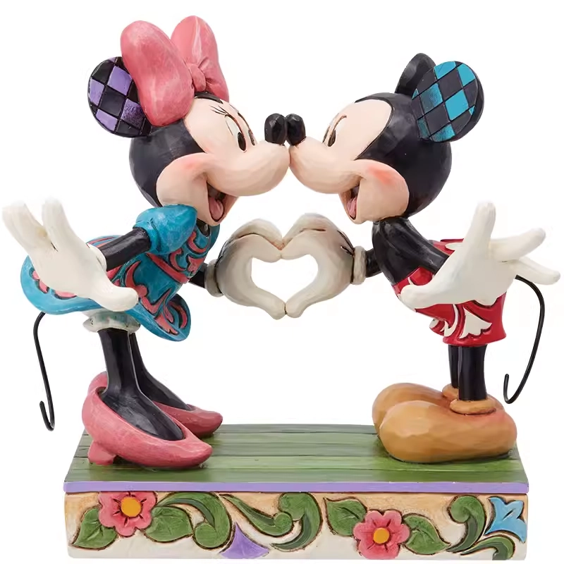 ENESCO
