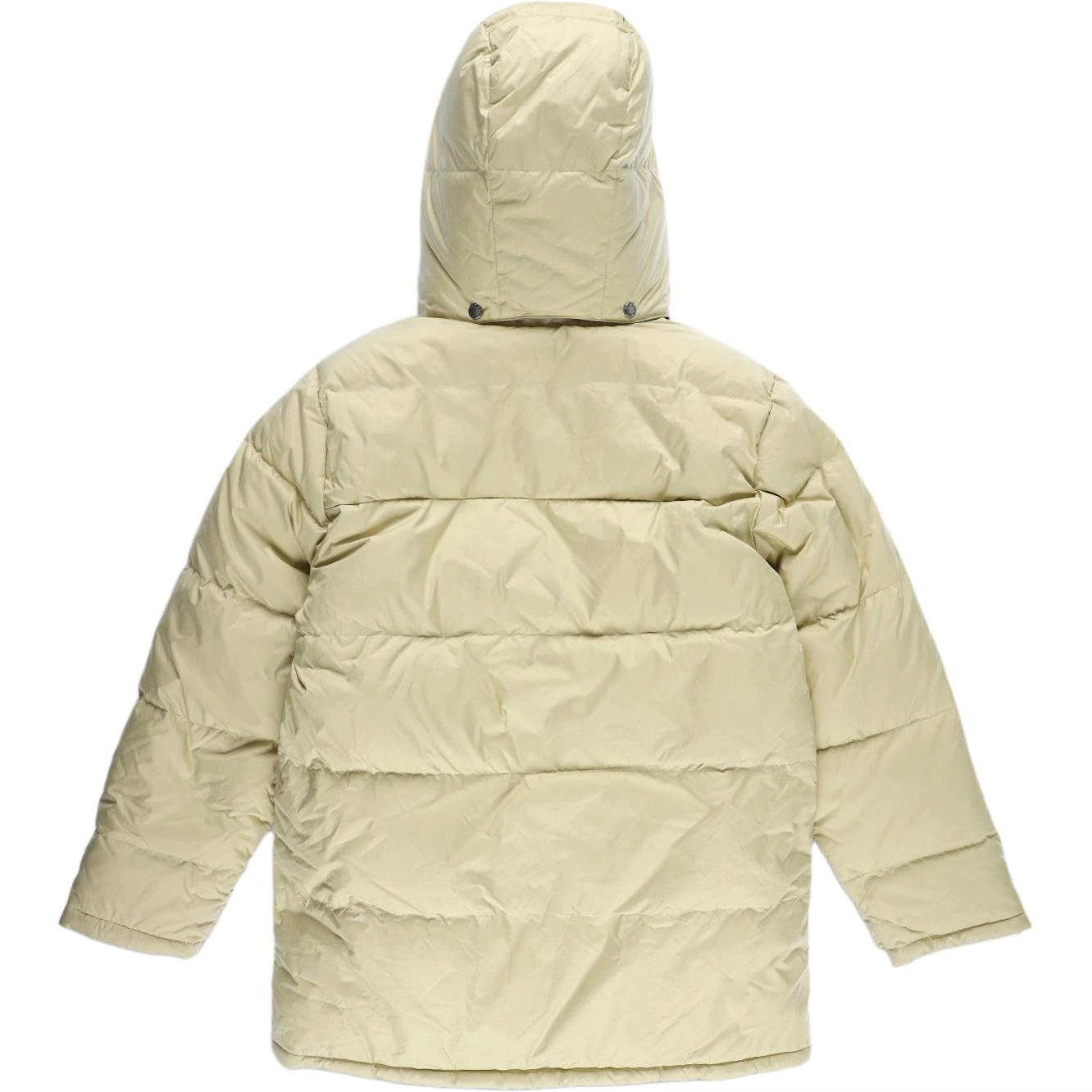 THE NORTH FACE M 77 Brks Rng Pka