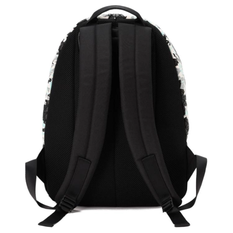 ISSEY MIYAKE Kuro