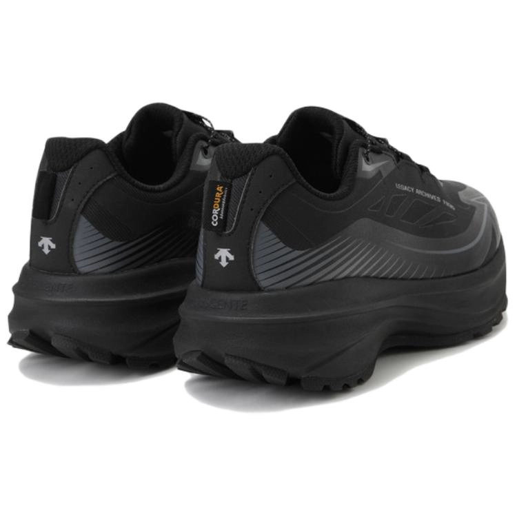 DESCENTE City Lift Stopper