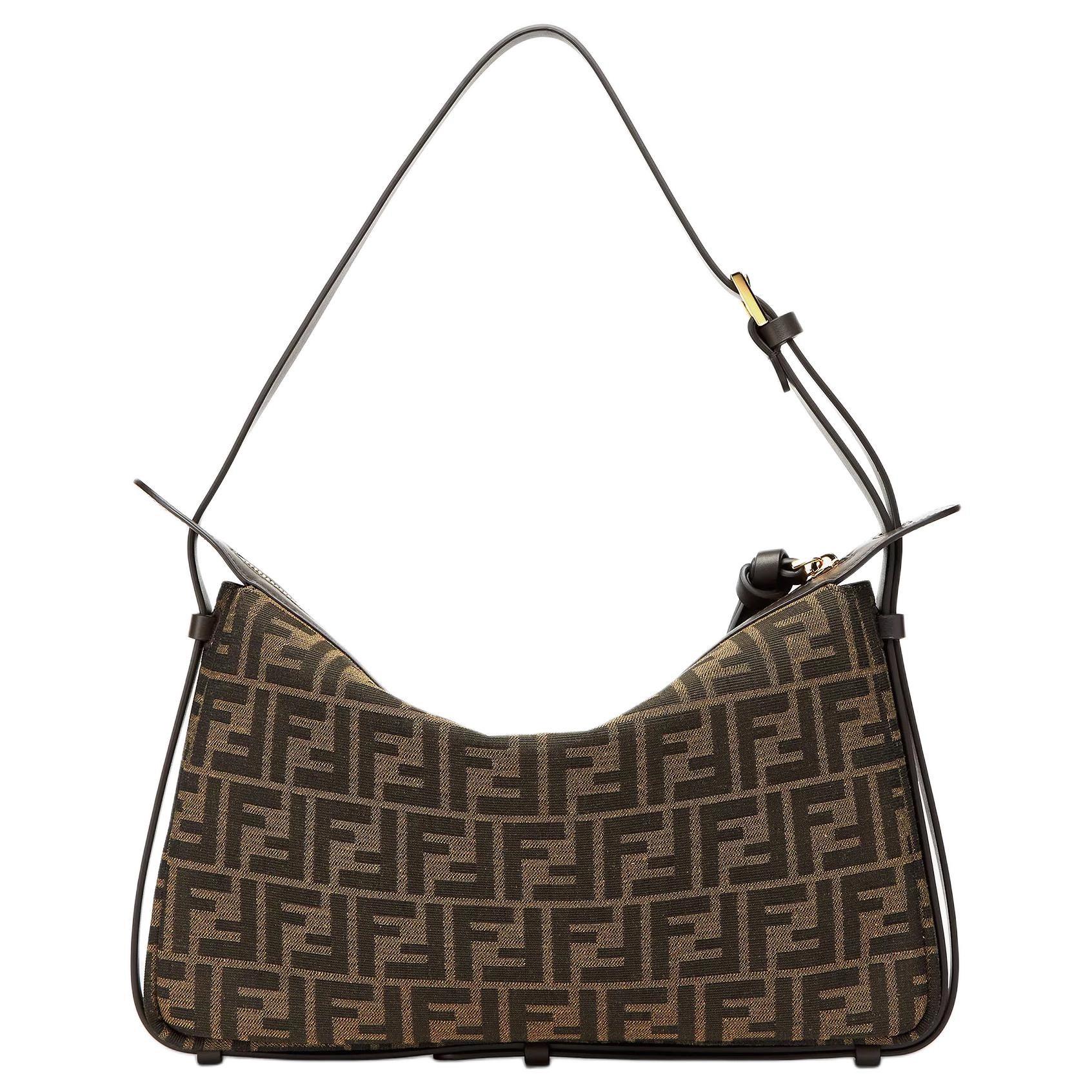 FENDI Simply FF