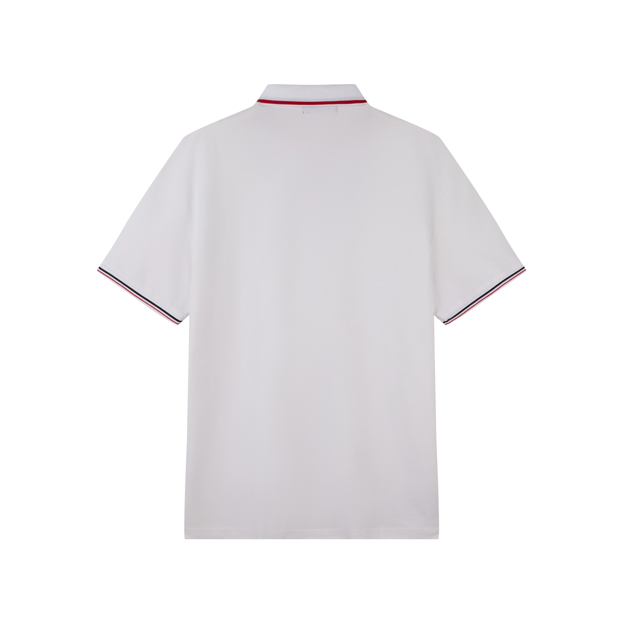 PJ's Vigor Polo
