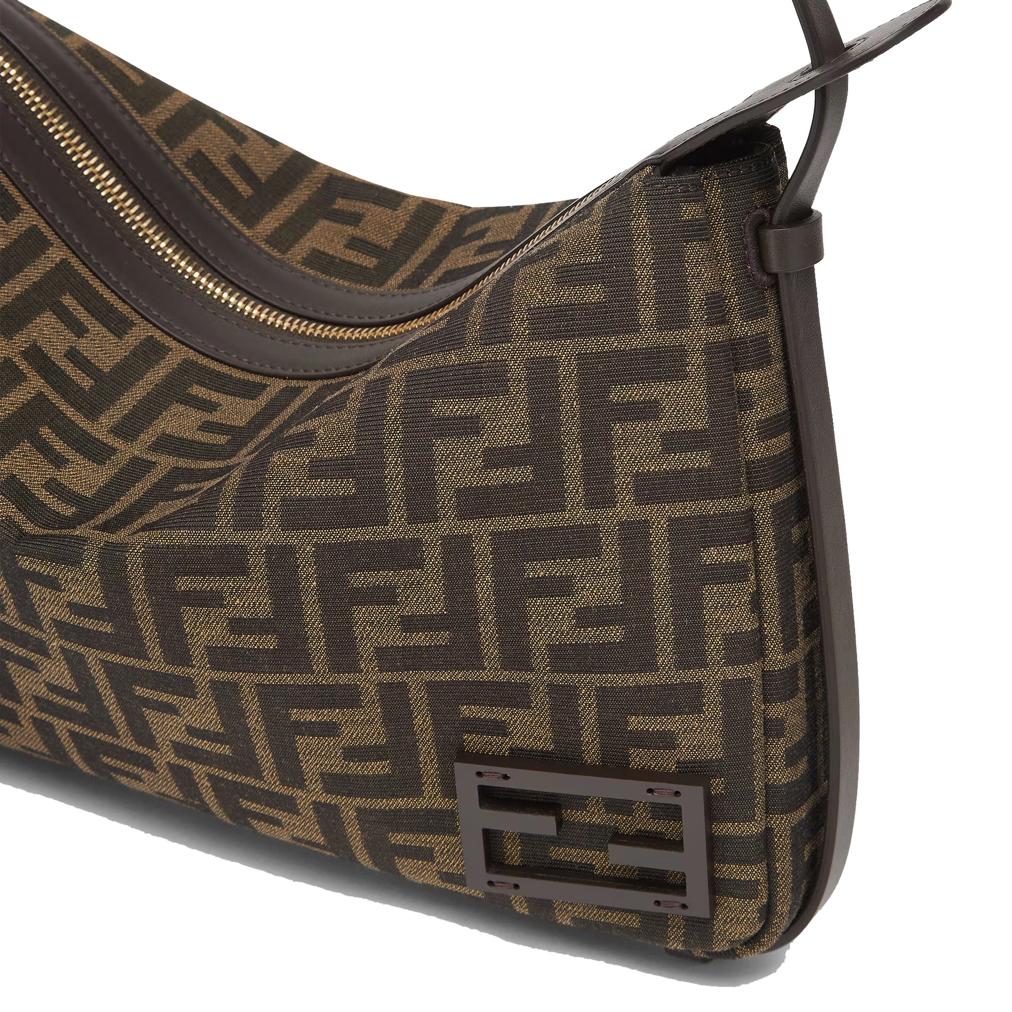 FENDI Simply FF