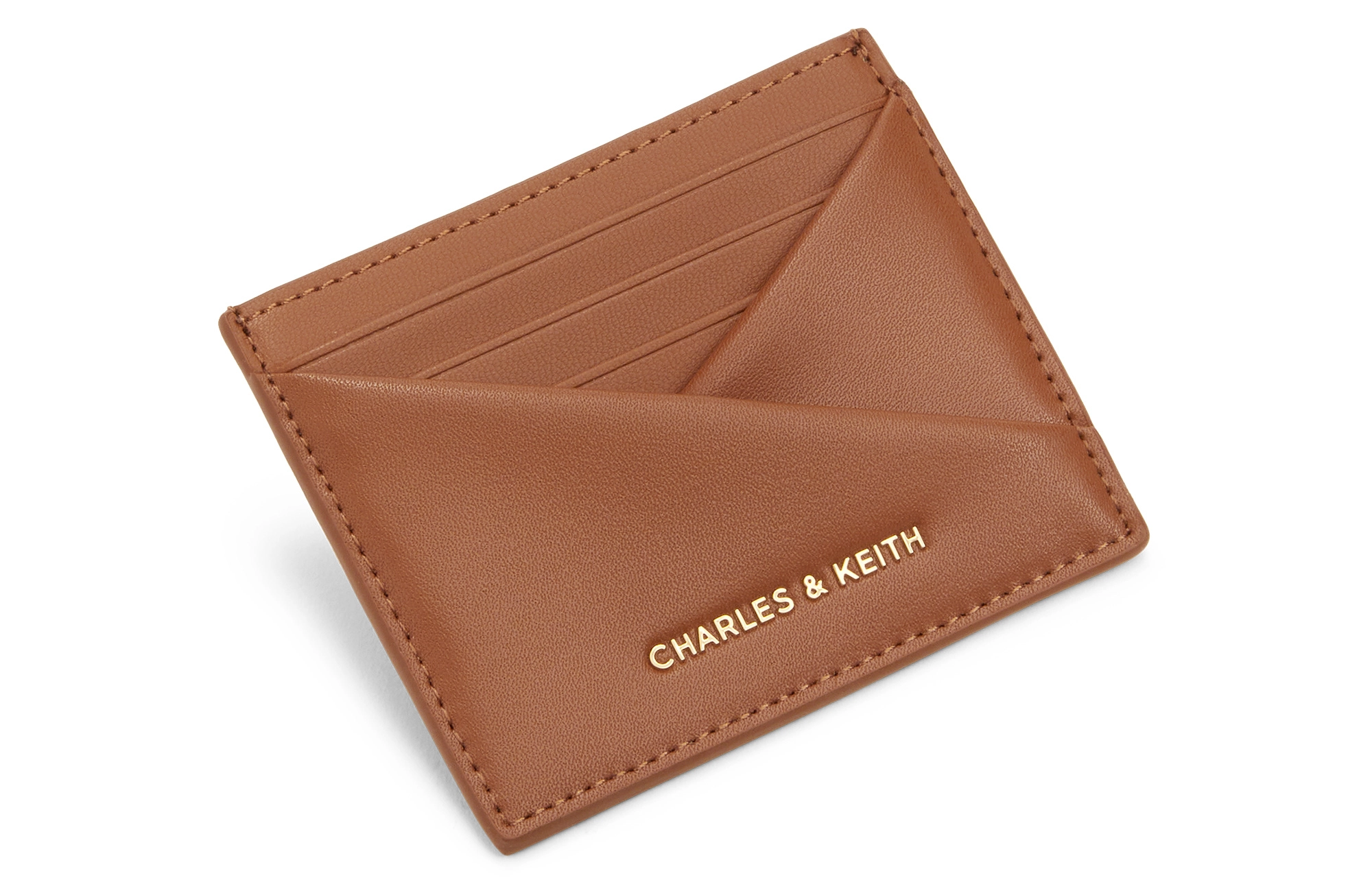 CHARLESKEITH ck OatTan
