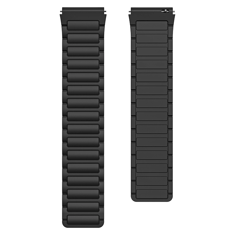 penc iwatch Xiaomi Watch S4S3S2S1 ProColor21