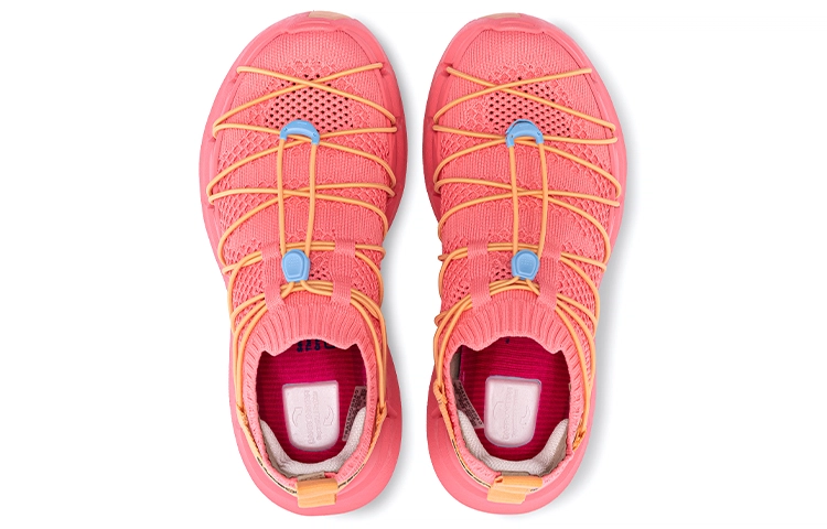 CARBONSTAR Skin Sewing Sole